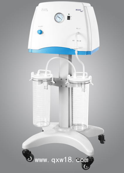 電動(dòng)吸引器BES-8030A、BES-8030B、BES-9030C