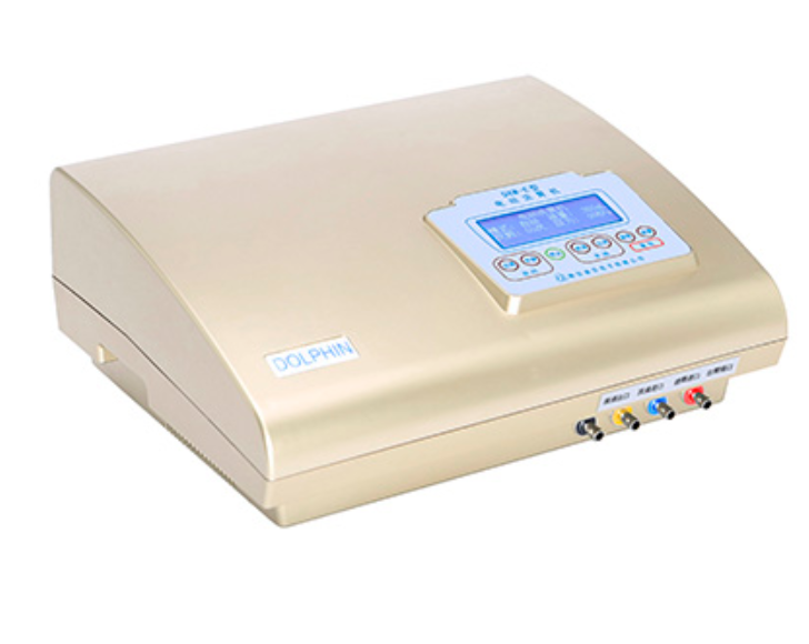 電動洗胃機DXW-A、DXW-D、DXW-E