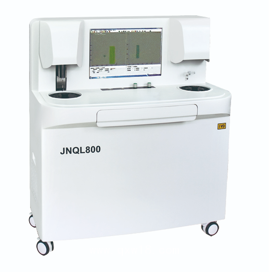 微量元素分析儀QL800Ⅲ、QL800Ⅴ、QL8000B