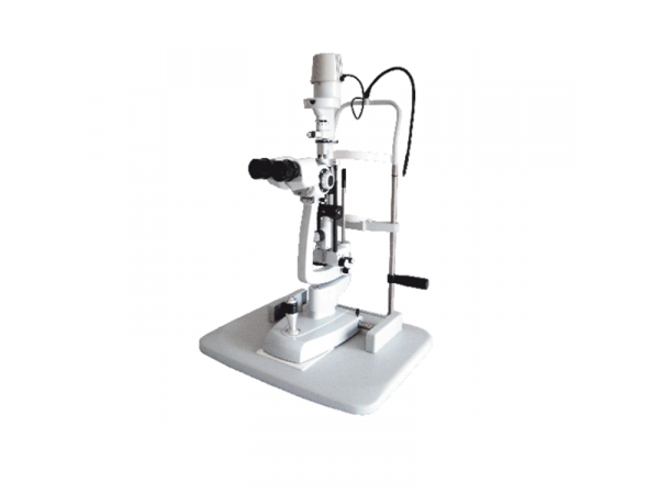 裂隙燈顯微鏡KF-L3000、KF-L4000、KF-L5000