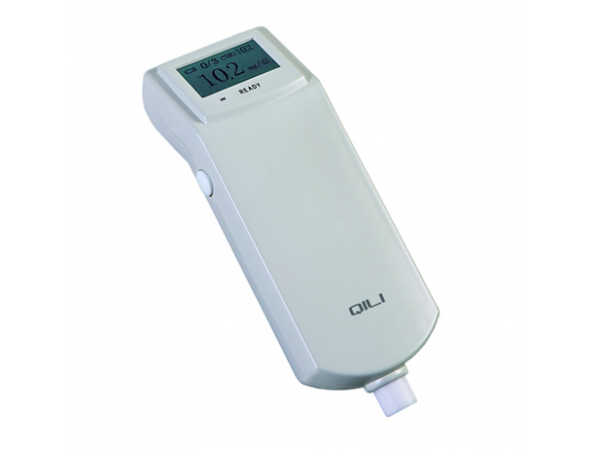 經(jīng)皮黃疸儀QL1200A、QL1200B