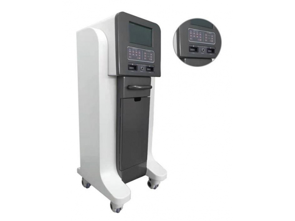 空氣波壓力循環(huán)治療儀HBK