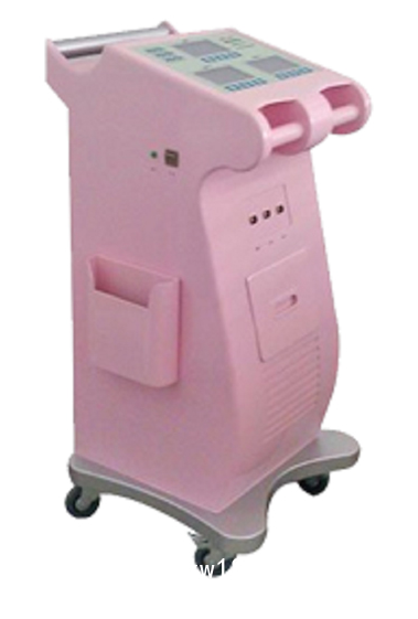 產(chǎn)后康復(fù)治療儀HBC-1000、HBC-2000、HBC-3000