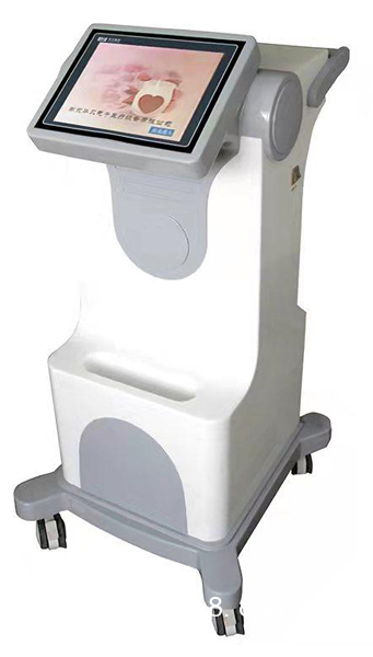 產(chǎn)后康復(fù)治療儀HBC-1000、HBC-2000、HBC-3000