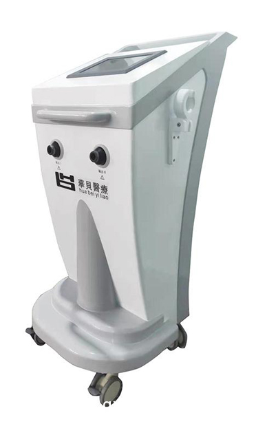 振動(dòng)排痰機(jī)HBT-1000、HBT-2000