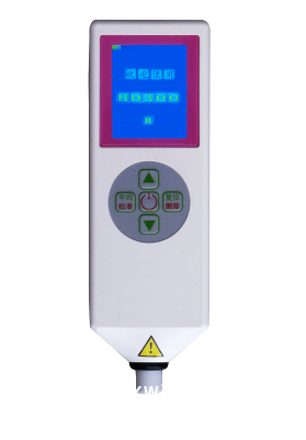 經(jīng)皮黃疸儀HD300A、HD300B