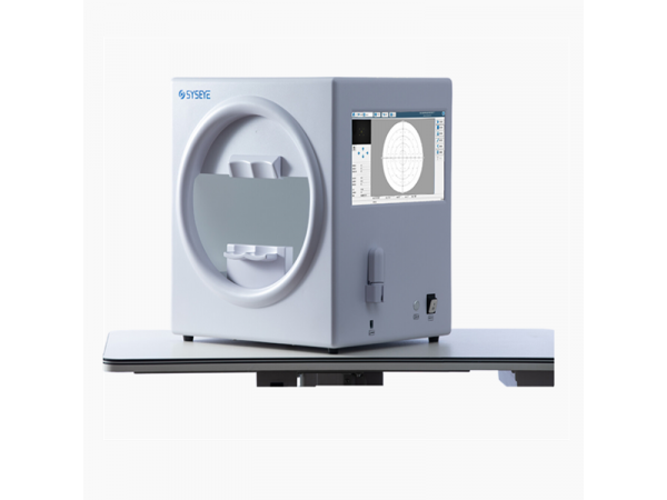 電腦自動(dòng)視野儀BIO-1000 Plus