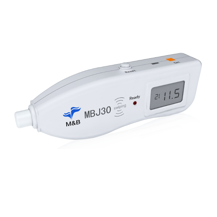 經(jīng)皮黃疸儀MBJ20、MBJ30