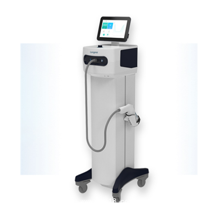 低溫沖擊鎮(zhèn)痛儀LGT-2410S、LGT-2410E