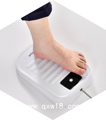 感覺神經(jīng)定量檢測(cè)儀