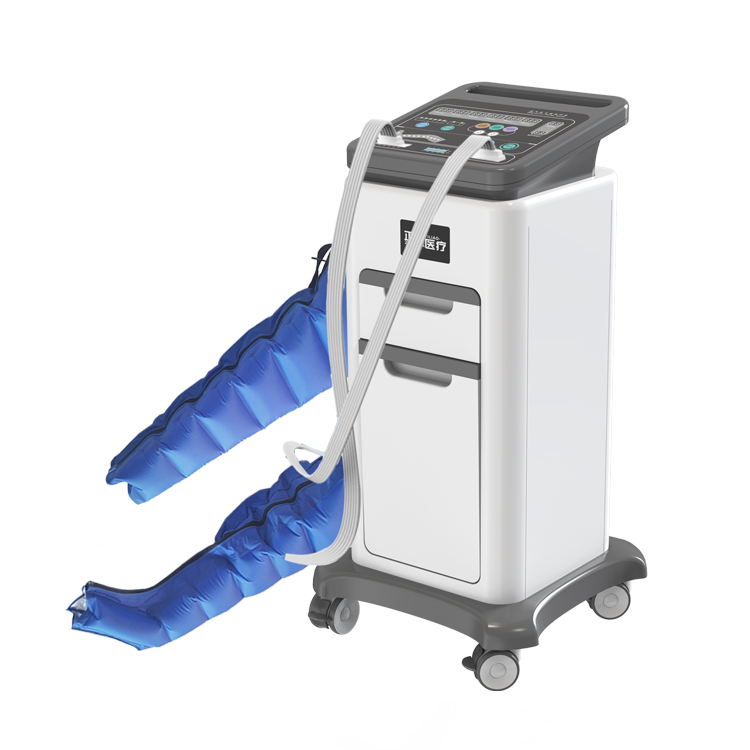 空氣壓力波治療儀ZD-2000B、ZD-2000C、ZD-2000D