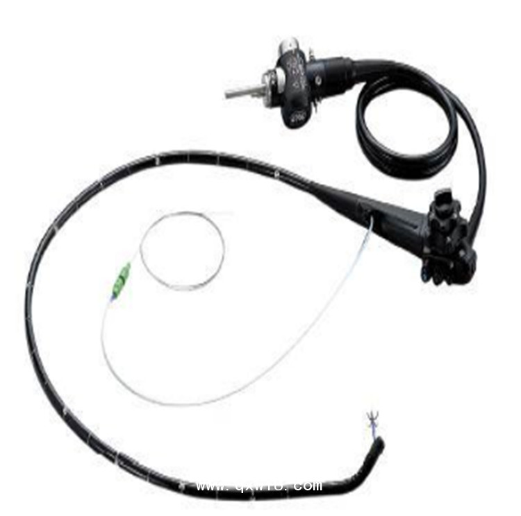 OLYMPUS TJF-260奧林巴斯十二指腸鏡維修技術(shù)學(xué)習(xí)與交流