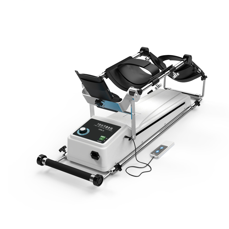 下肢關(guān)節(jié)康復(fù)器 關(guān)節(jié)康復(fù)器下肢 康復(fù)訓(xùn)練儀器YTK-C、YTK-E、YTK-F