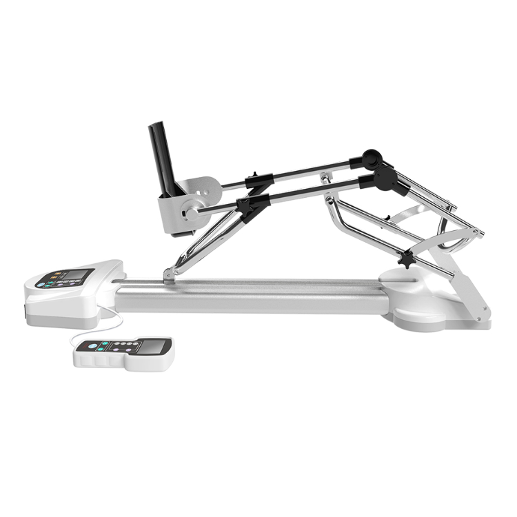 下肢關(guān)節(jié)康復(fù)器 關(guān)節(jié)康復(fù)器下肢 康復(fù)訓(xùn)練儀器YTK-C、YTK-E、YTK-F