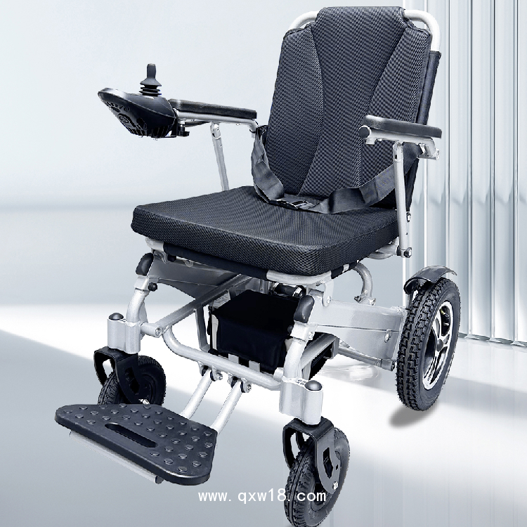 電動輪椅車ZYS-LY-01、ZYS-LY-02