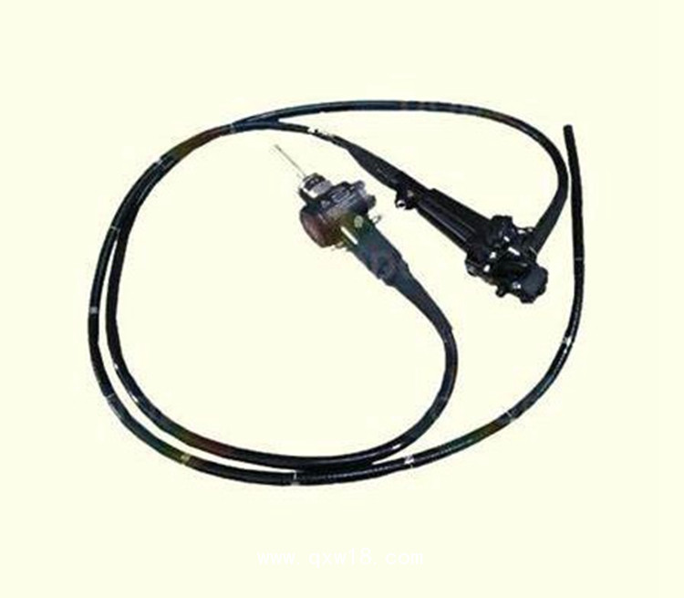 OLYMPUS TJF-260V奧林巴斯十二指腸鏡維修交換價(jià)格咨詢