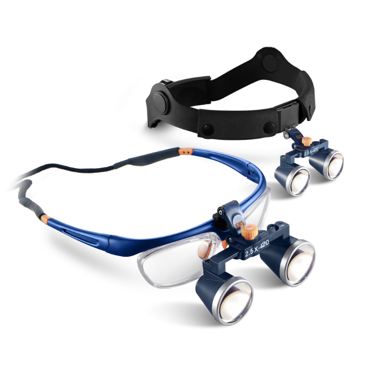 醫(yī)用放大鏡FD-501G-2、FD-503G-1、FD-501K-1