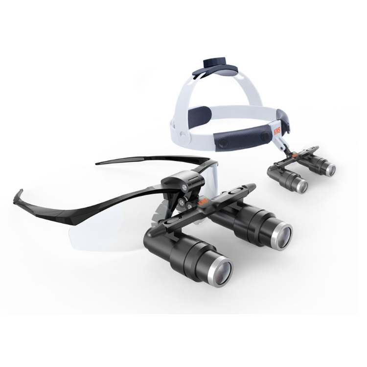 醫(yī)用放大鏡FD-501G-2、FD-503G-1、FD-501K-1