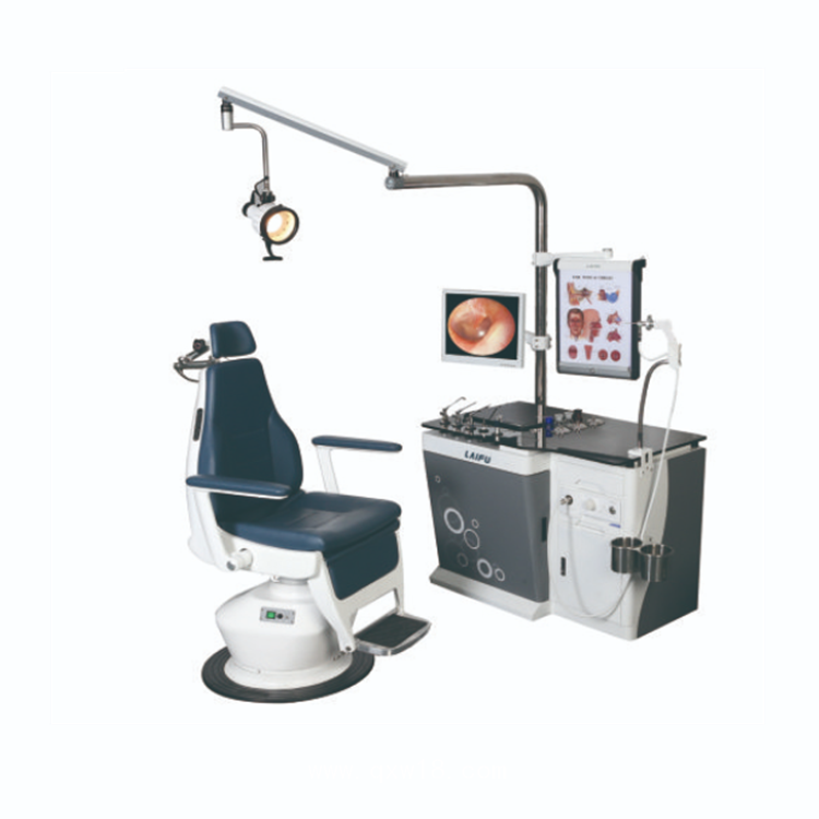 耳鼻喉綜合治療臺LM-ENT-3000、LM-ENT-9900