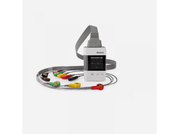 動(dòng)態(tài)心電圖工作站SE-2003、SE-2003A