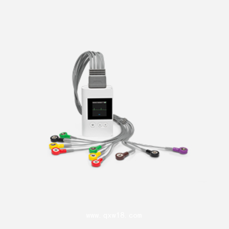 動態(tài)心電圖工作站SE-2003、SE-2003A