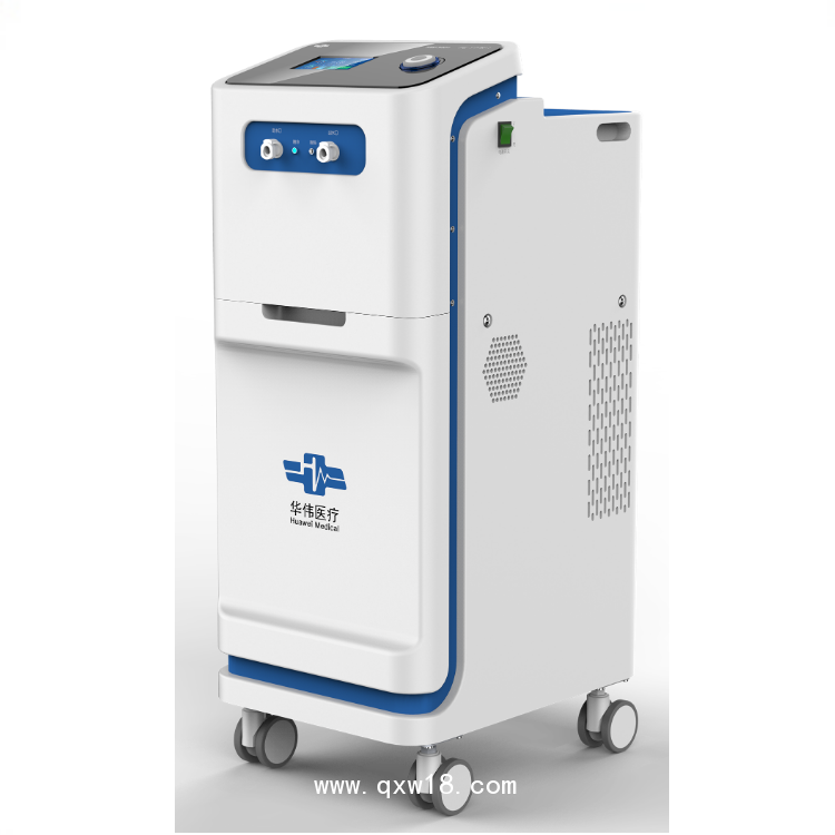 加壓冷熱敷機(jī)HW-3401T、HW-3401