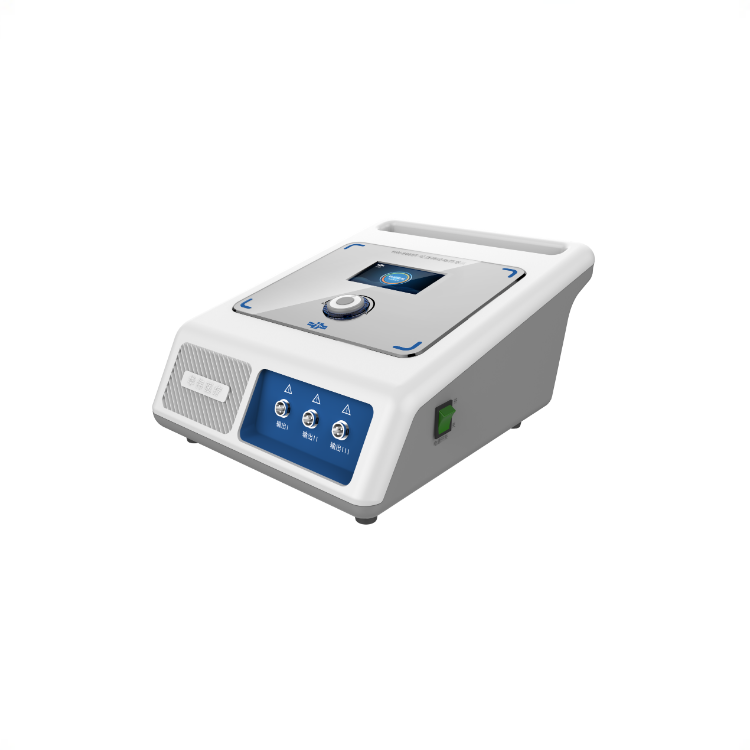 經(jīng)皮神經(jīng)電刺激機(jī)HW-2603T、HW-2603