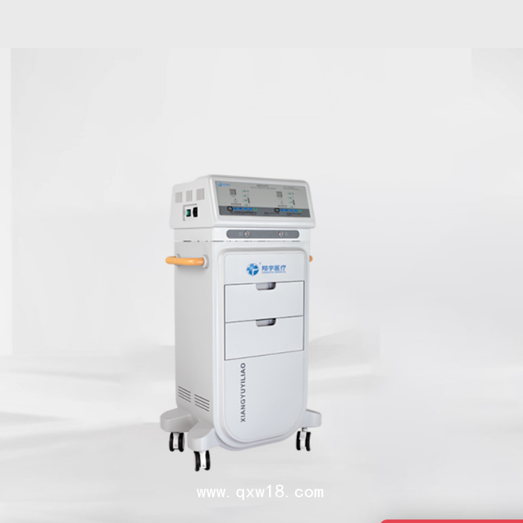 磁振熱治療儀XY-K-CZR-I、XY-K-CZR-II、XY-K-CZR-III