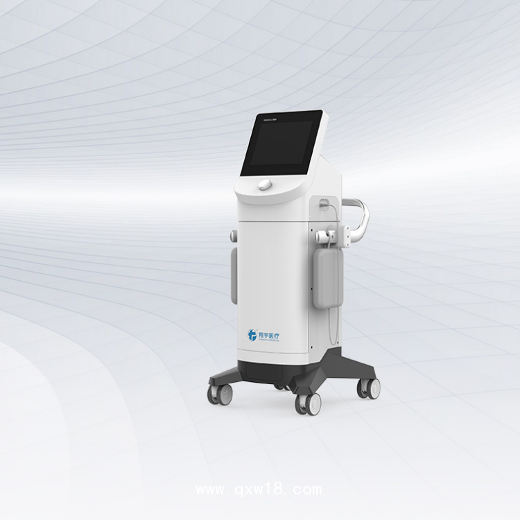 磁振熱治療儀XY-K-CZR-I、XY-K-CZR-II、XY-K-CZR-III