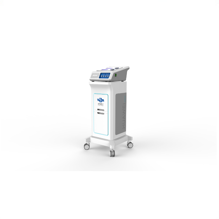 神經(jīng)肌肉電刺激儀HW-3602T、HW-3604T