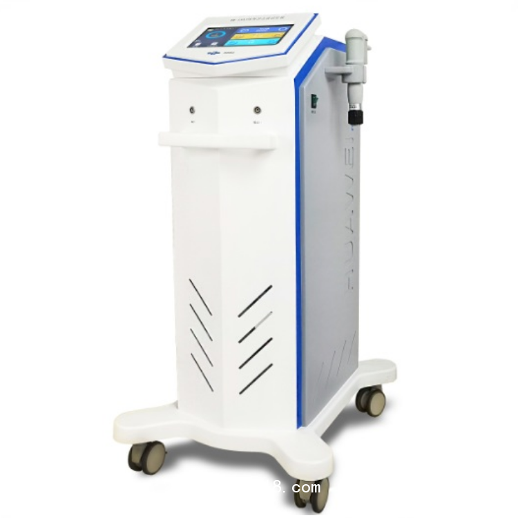 體外沖擊波治療儀HW-1801、HW-1802、HW-1803