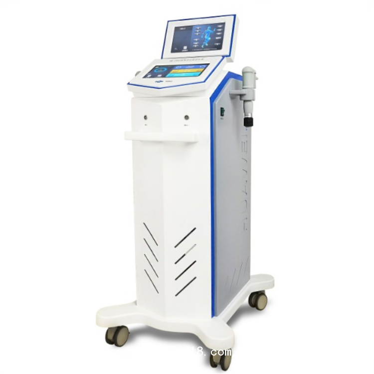 體外沖擊波治療儀HW-1801、HW-1802、HW-1803