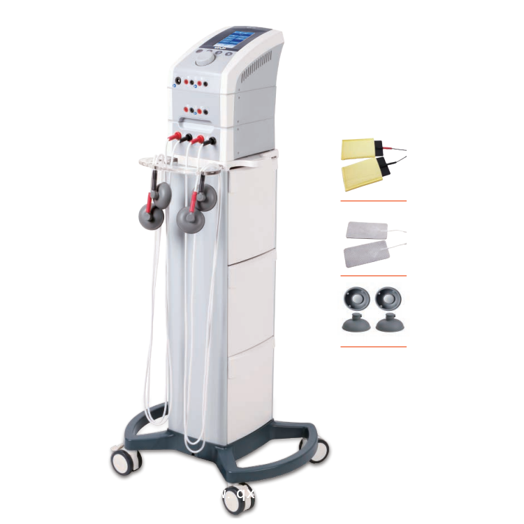 多功能電療綜合治療儀MT2201、MT2400、MT2401