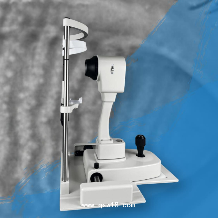 干眼檢測儀DA-1、DA-2、DA-3