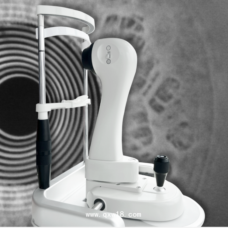 干眼檢測儀DA-1、DA-2、DA-3