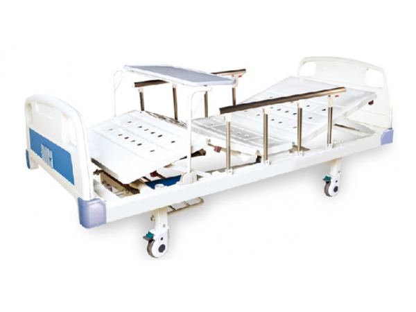 雙搖護理床 雙搖病床 手動病床 手搖護理床 手搖醫(yī)用床 雙搖醫(yī)用床 普通病床