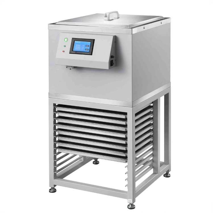 電腦恒溫電蠟療儀HW-2808、HW-2811、HW-2816、HW-2818