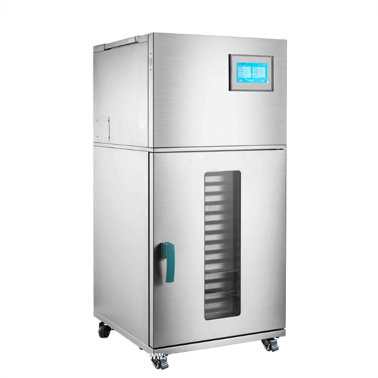 電腦恒溫電蠟療儀HW-2808、HW-2811、HW-2816、HW-2818