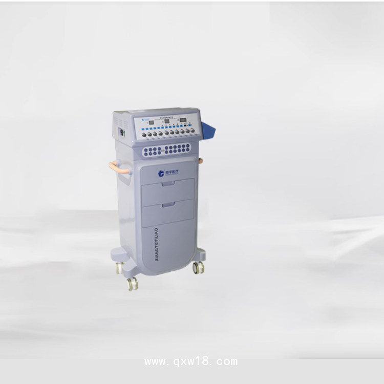 高壓低頻脈沖治療儀XY-K-JLDP-I、XY-K-JLDP-Ⅱ