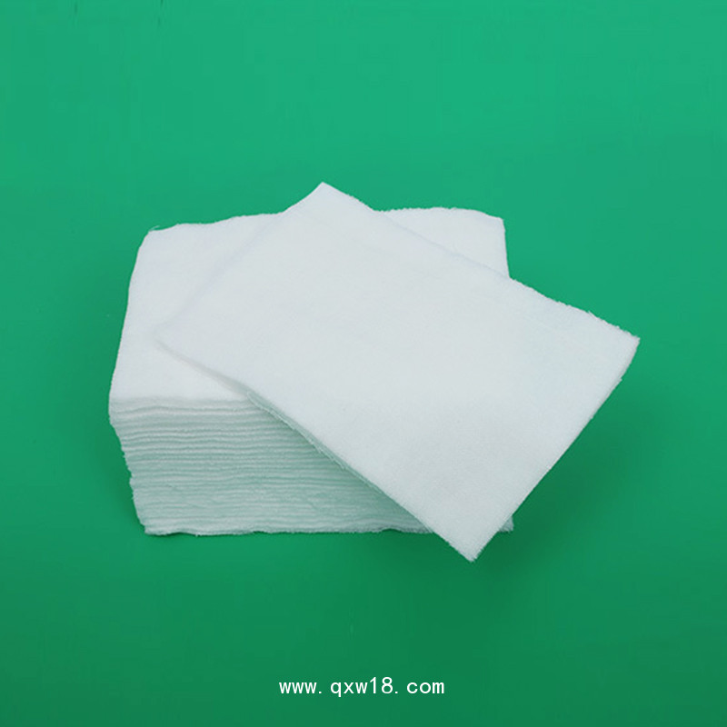 康民 醫(yī)用棉墊（加棉型）