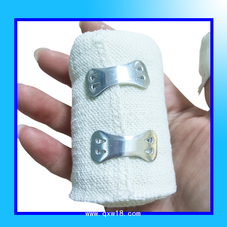 康民 一次性醫(yī)用彈性繃帶（骨科使用）