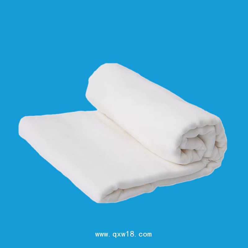 康民 脫脂棉紗布