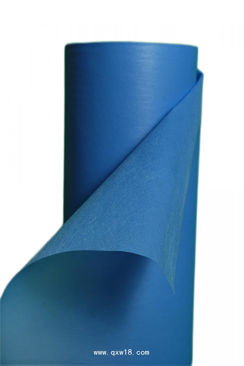 瑞長(zhǎng)達(dá)一次性醫(yī)用墊單