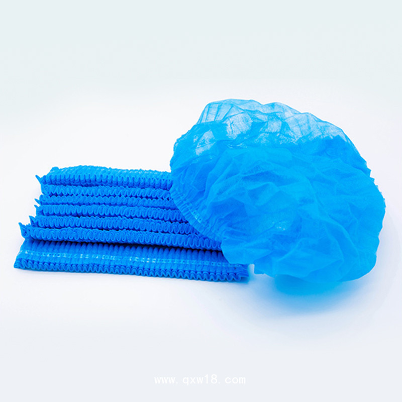 康民 一次性使用醫(yī)用帽