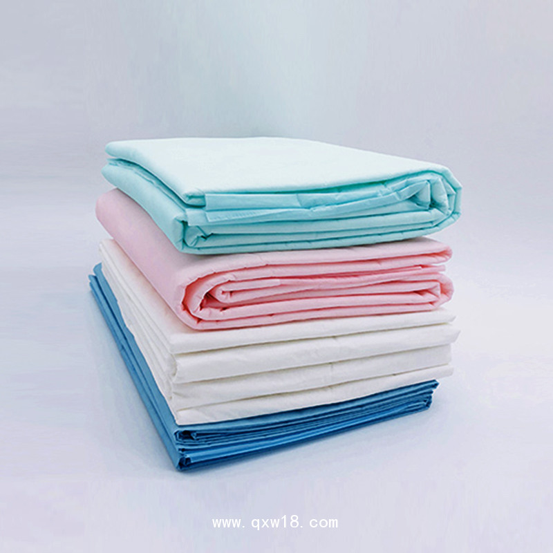 康民 醫(yī)用護理墊