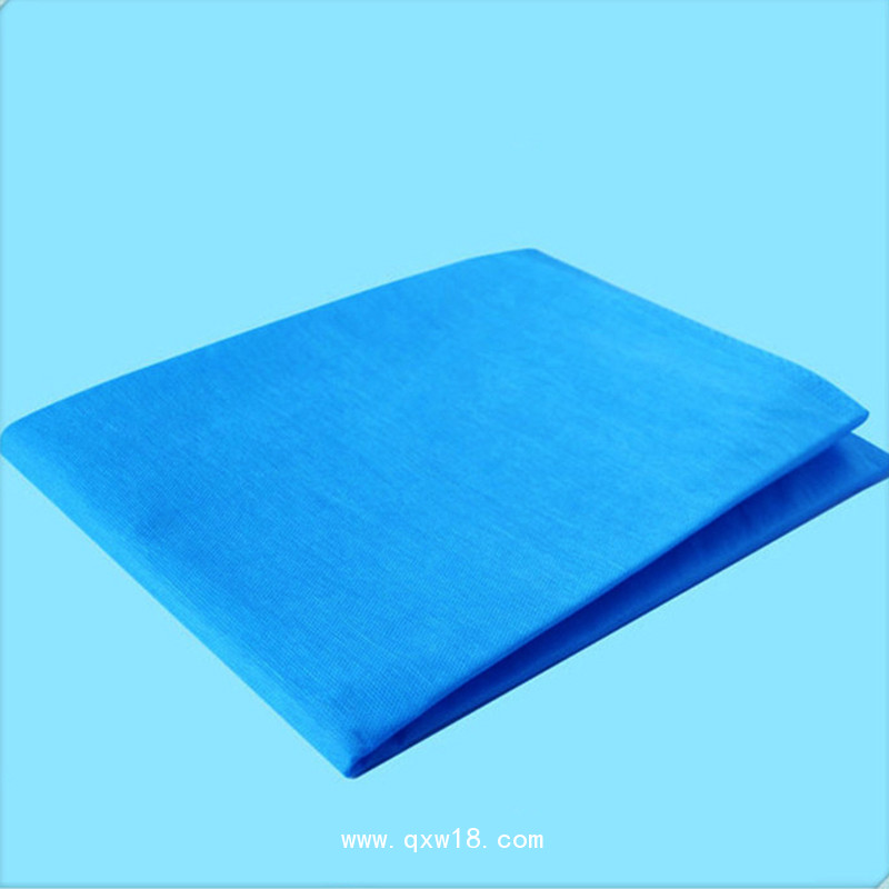 康民 一次性包布