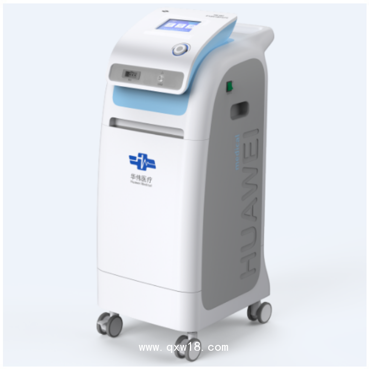 空氣波壓力循環(huán)治療儀HW-1601T,HW-1601,HW-1602,HW-1603