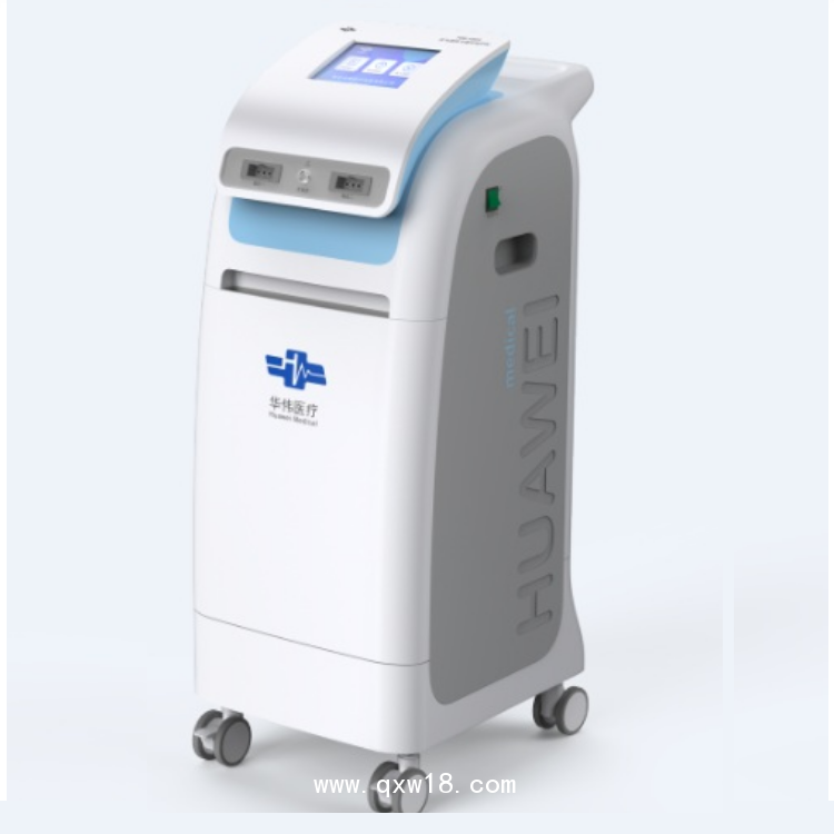 空氣波壓力循環(huán)治療儀HW-1601T,HW-1601,HW-1602,HW-1603