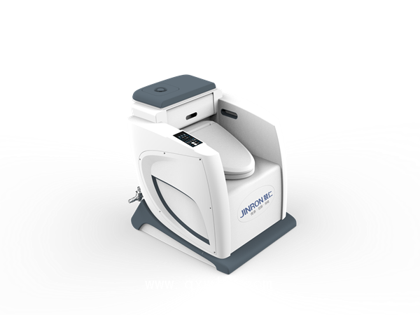 兢仁熏蒸治療儀XZ-IIIA/中藥熏蒸治療機(jī)/坐式熏蒸儀中藥熏蒸機(jī)XZ-IVB/婦科熏蒸肛腸熏蒸