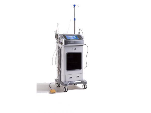 多功能清創(chuàng)機(jī) QC-1D